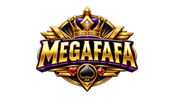 LOGO daftar slot pulsa tanpa potongan